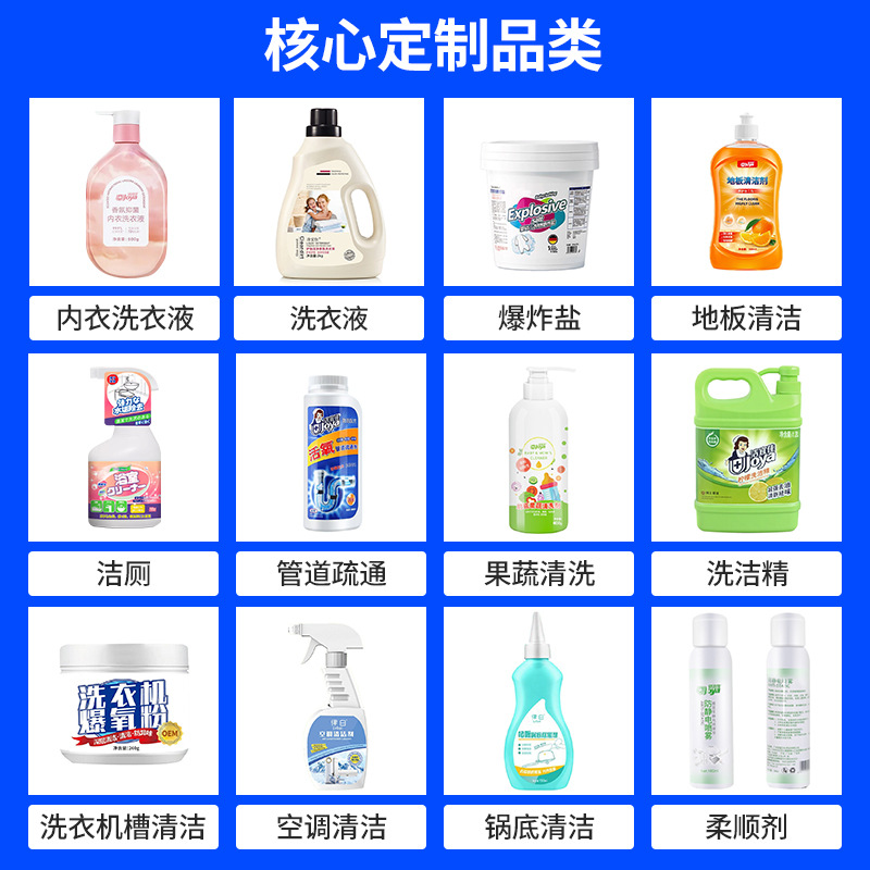 Fruit and Vegetable Cleaning Agent, Eggshell Detergent, Pesticide Residue Remover for Pregnant Women and Infants, Fruit Washing Baking Soda, Fruit and Vegetable Cleaning Powder, Customized