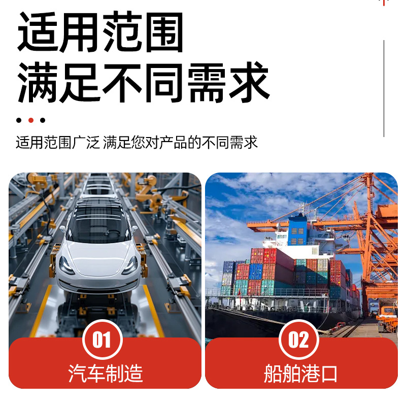 Colored Steel Coil, Architectural Decoration Galvanized Coil, Color Coated Board, Polyester Paint, Fluorocarbon Coated Printed Composite Board, Color Coated Coil