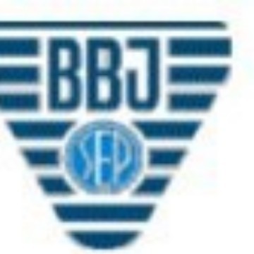 Professional Brazil Certification Plug Brazil Certification Service