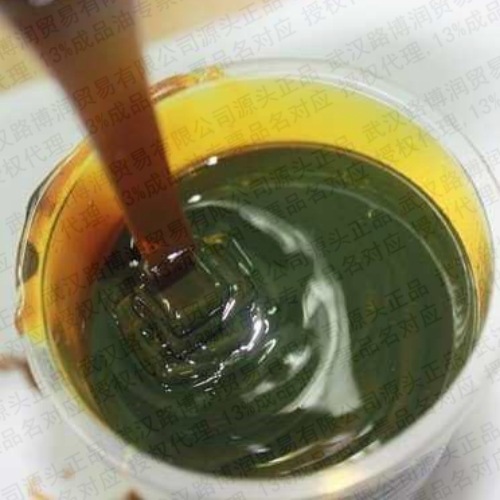 Оптовая продажа морского цилиндрового масла 5070, агент, морское цилиндровое масло Great Wall 5040, доставка 13% специальный билет