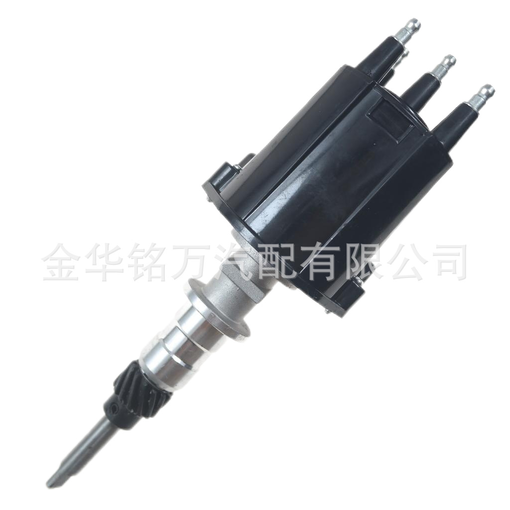 Applicable to Opel car ignition distributor distributor 1103782 817377 986653 3854264