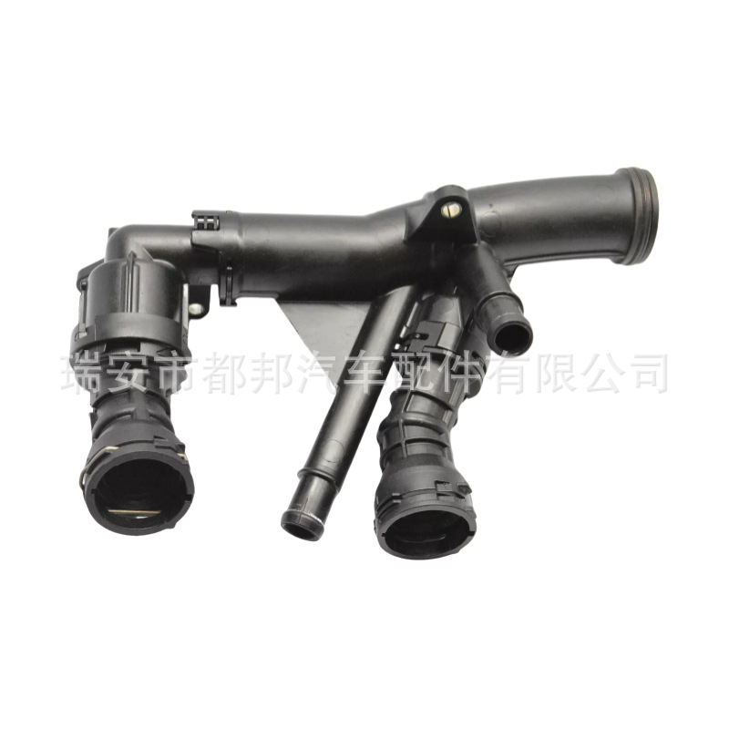 Запчасть для автомобиля 04L121026F, водная коммуникация, модель: Audi A3 A5 SQ-21143