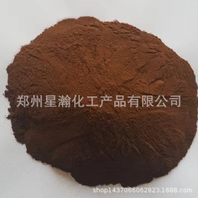 tannin extract drilling mud diluent tannin extract mineral dressing agent for boiler water treatment