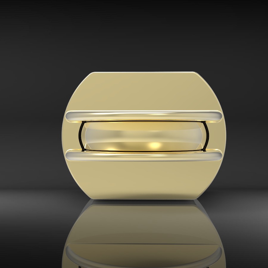 180 Degree Window Sill Light Knife Rgbw Lighting Outdoor Landscape Light Aisle Corridor Door and Window Building Dmx512 Atmosphere