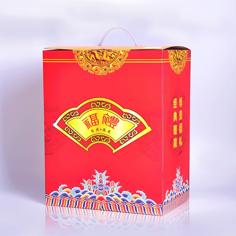 Cross-Border Chinese Imitation Jade Horse Ornaments Jade Opening Gifts Living Room Office Gifts Housewarming Wholesale