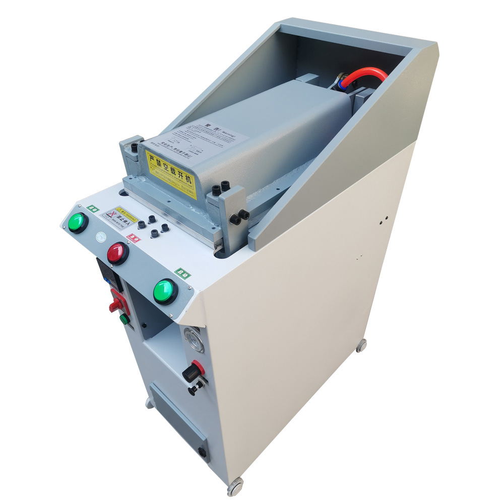 Source Manufacturer Supplies Automatic Single-Head Cover-Type Bottom Press Shoe Machinery Shoe Manufacturing Equipment Leather Shoe Machine