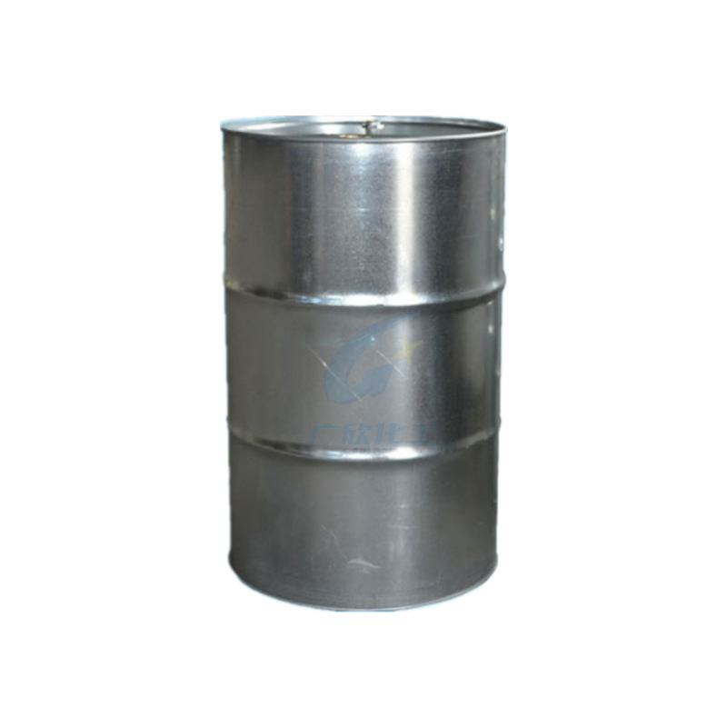 Maiqi N Methylene Pyridane Ketone Wanhua Nmp 99.9% Digital Grade Changxin N- Methyl Pyridane Ketone Solvent