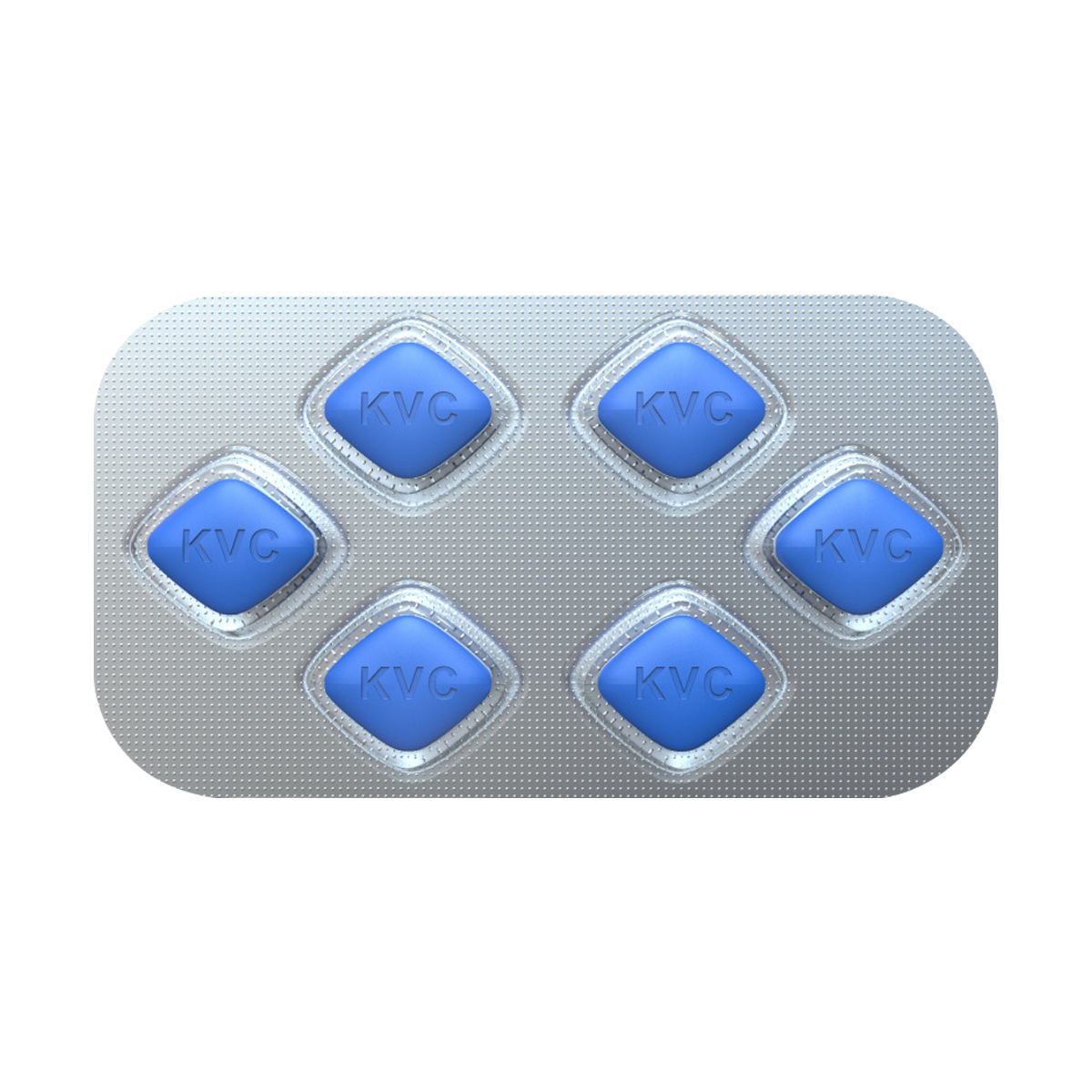 Ginseng, Cordyceps Militaris, and Oyster Tablets, Polypeptide Tablets for Men, Black Panther Adult Male Energy Tablets, Candy Nutrition