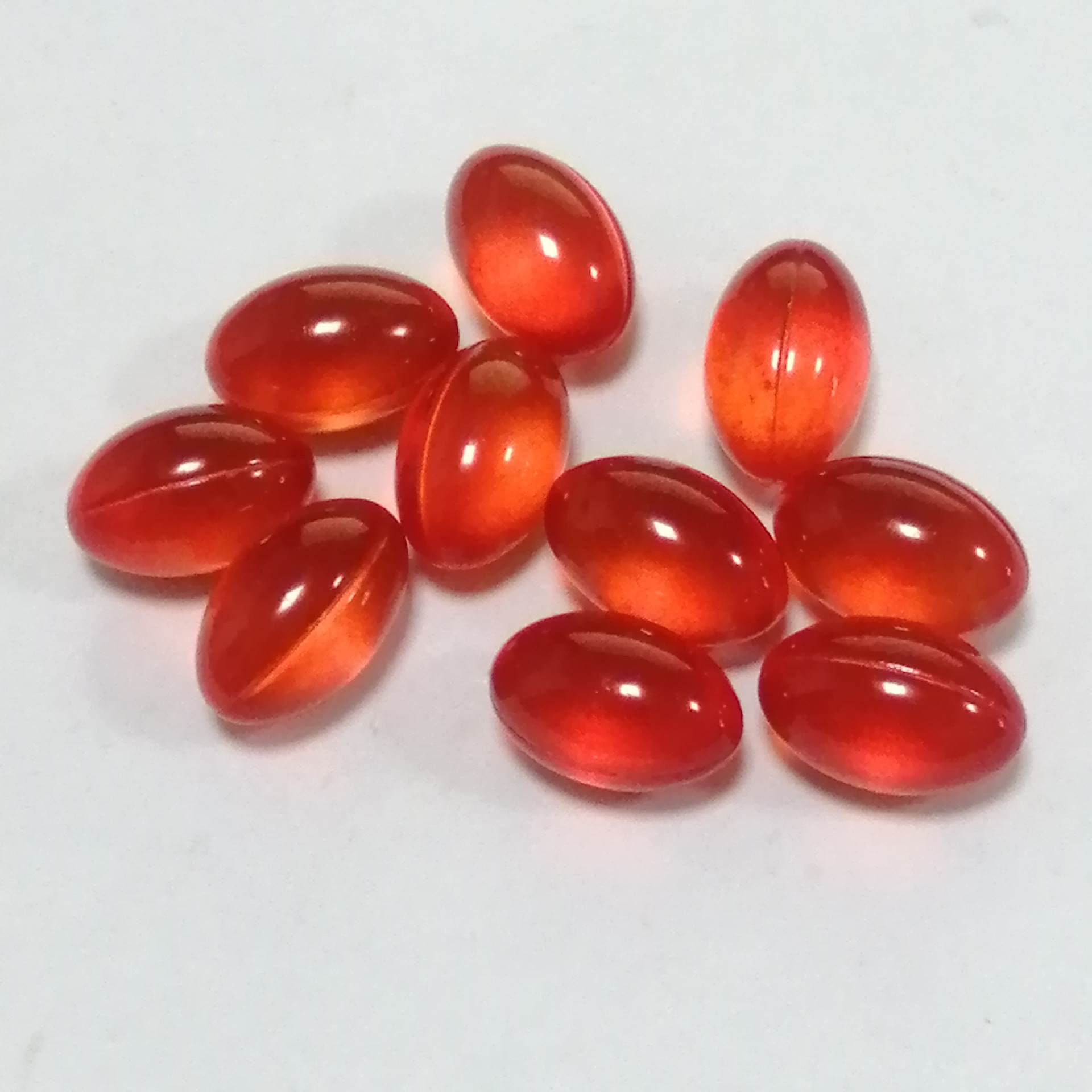 Fish Oil Soft Capsule Factory Custom Processing Oem Flaxseed Oil Gel Candy Manufacturer Oem Sunflower Oil