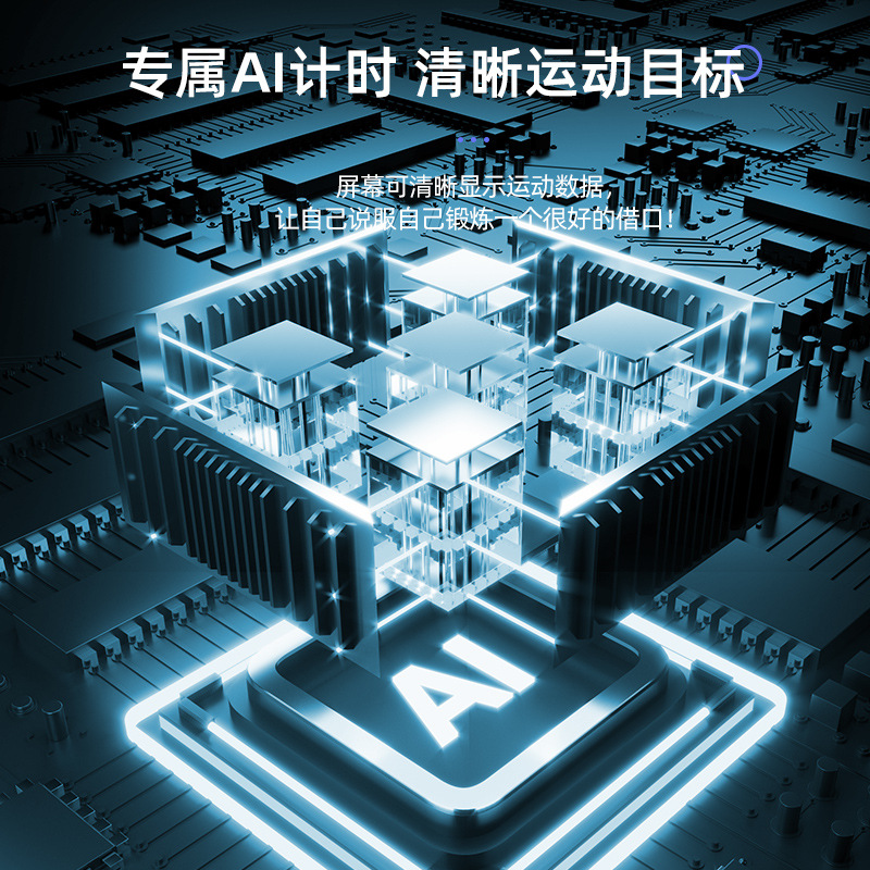 M5 Household Small Treadmill Foldableable Silent Large Treadmill Flat Heart Rate Southeast Asia Popular European and American Regulations