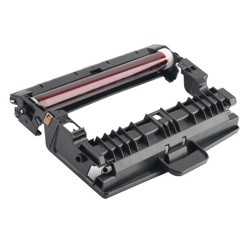 Applicable medium... ZC-P5700DN toner cartridge medium... ZC-P5700DN toner cartridge ink powder ZC-P5700 ink cartridge drum Holder