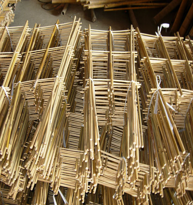 Manufacturers Custom Flower Stand, Agricultural Support Flower Stand, T-Shaped Flower Stand, U-Shaped Flower Stand