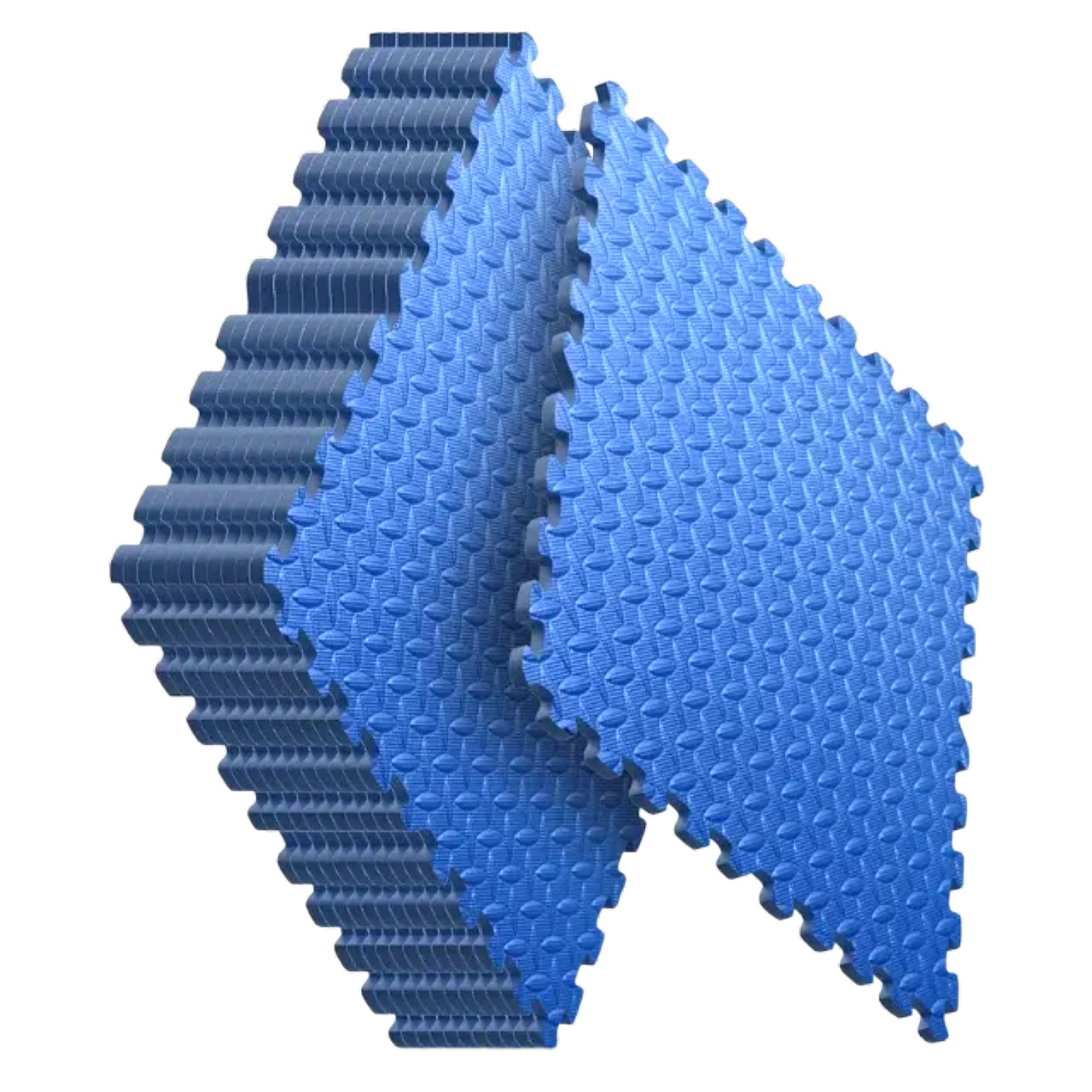 Children's Climbing Mat Baby Splicing Crawling Mat Eva Foam Sports Cushion Mat Gymnastics Eva Puzzle Floor Mat