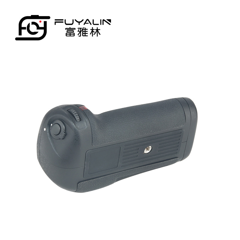 SLR handle MB-D12 for Nikon D810 D800 D800E SLR camera handle battery box