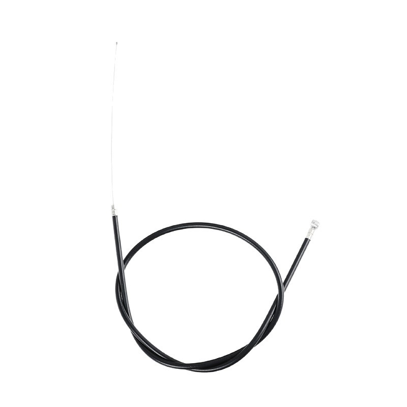 Xilop Brake Cable for Driving Folding Electric Scooter Disc Brake Cable Upgrade for Alron Kugoo M4