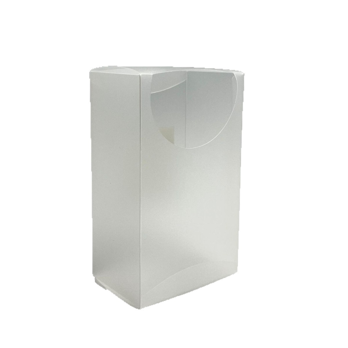 Manufacturer in Stock 50 Pieces 100 Pieces Kitchen Sink Filter Storage Box Plastic Frosted Box Wall-Mounted Extraction