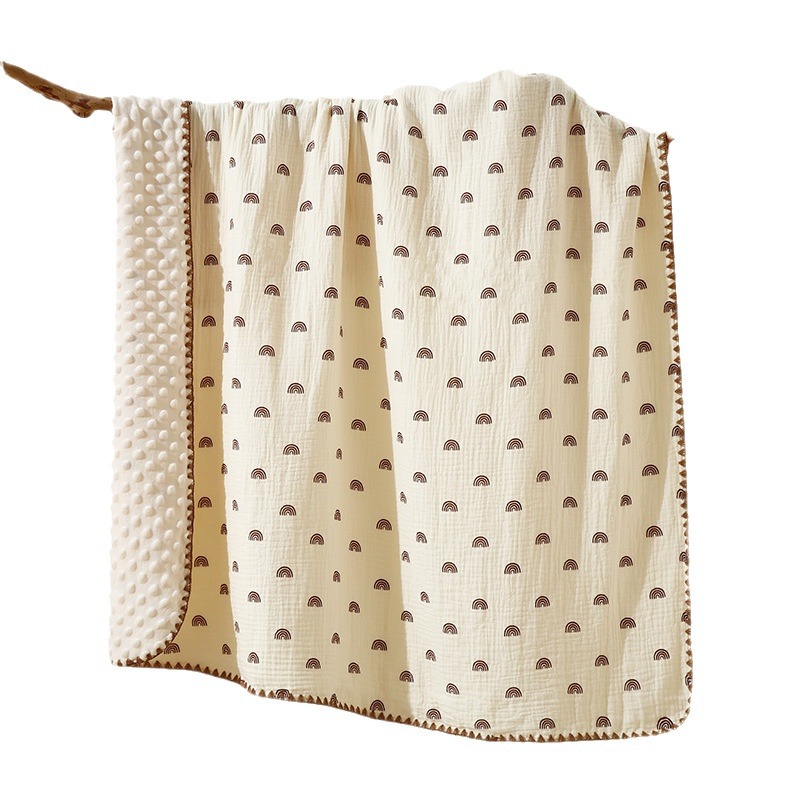 Newborn Baby Coat Spring and Autumn Thickened Bean Velvet Baby Comforting Comforting Comforting Comforting Comforting Comforting Comforting Comforting Comforting Comforting Comforting Comforting Comforting Comforting Comforting Comforting Comforting Comforting Comforting Comforting Comforting Comforting Comforting Comforting Comforting Comforting Comforting Comforting Comforting Comforting