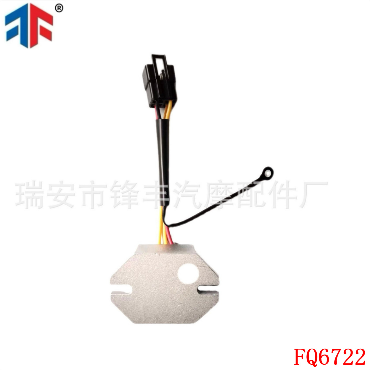 Выпрямитель подходит для 515163900 515175546 410918400 420866080