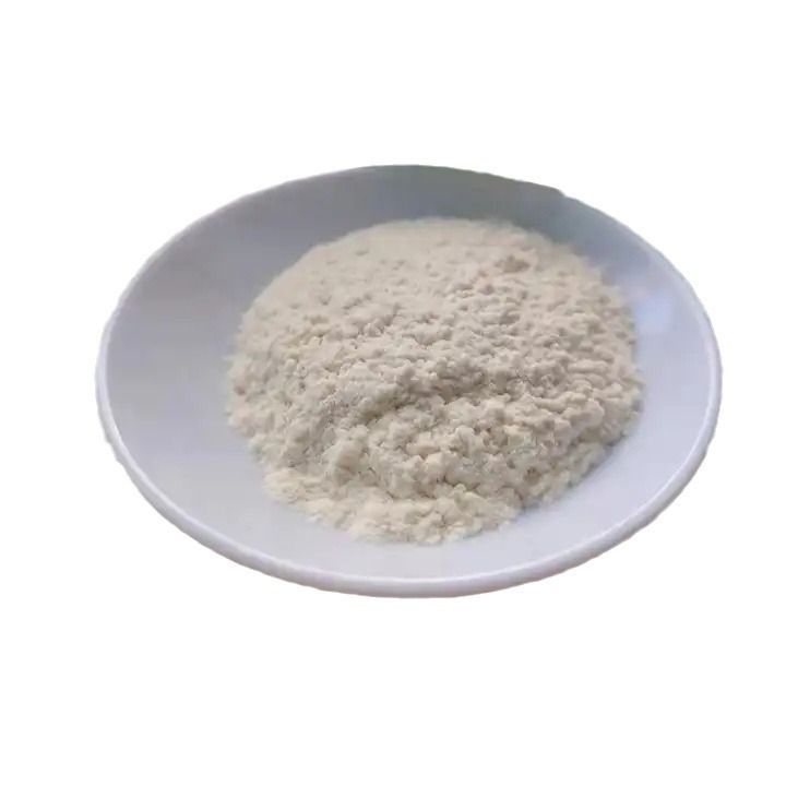 Azone Diisobutyl-D Spot Direct Supply Stock Large Cas:75804-30-7 Base Direct Supply Shandong