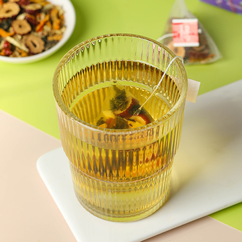 [Premium Freshly Ground Almond Powder 200G/Can] Oem [Premium Freshly Ground Almond Powder 200G/Can]