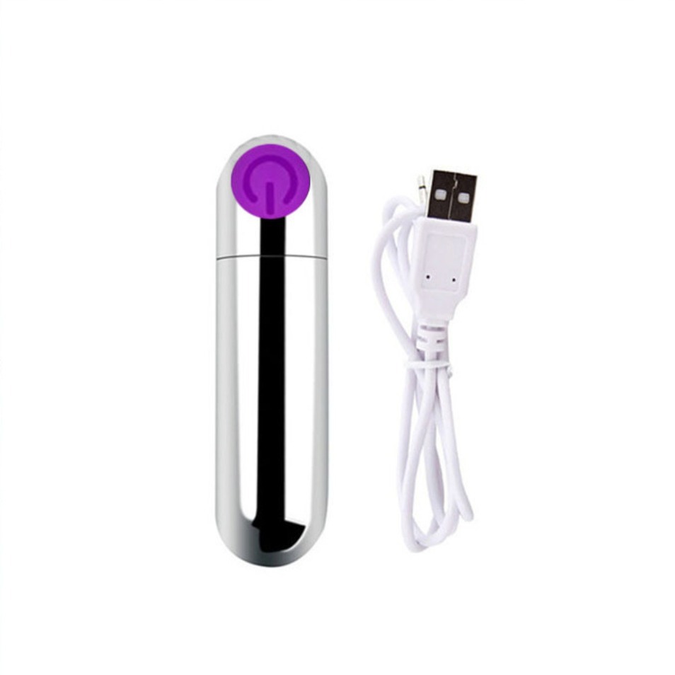 Toy Stick Av Female Masturbator Distribution Adult Sex Products Erotic Massage Variable Frequency Foreign Trade Custom Wearable