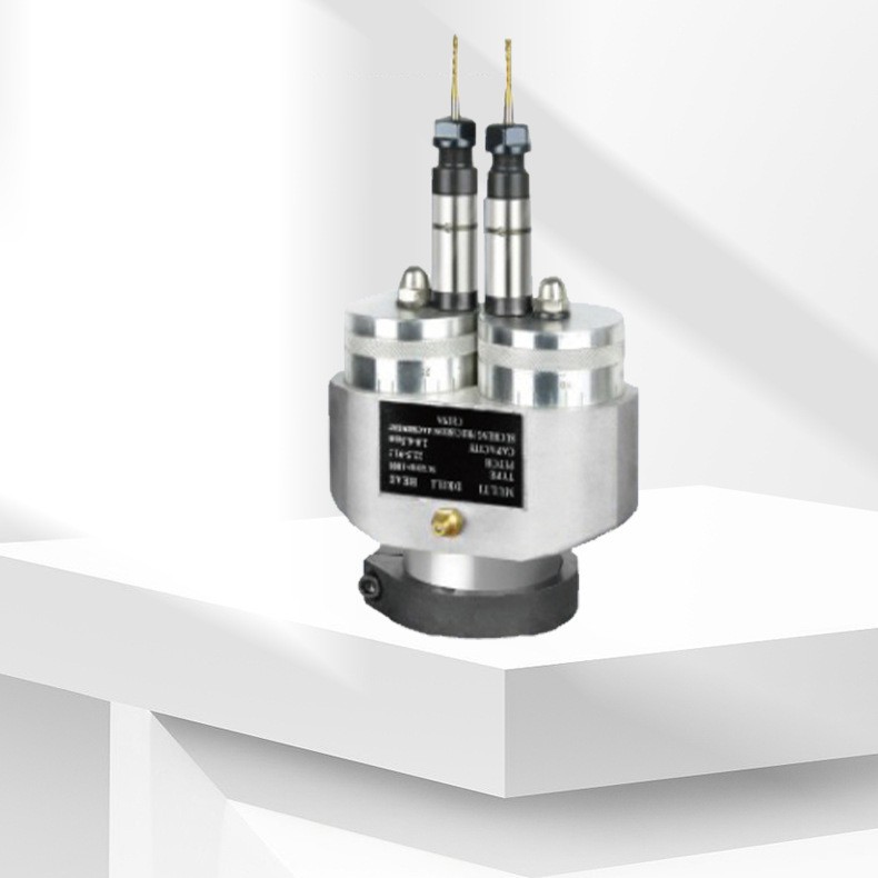 Справочная информация