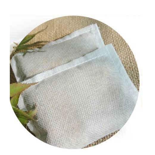 Source Manufacturer Mugwort Foot Bath Bag Old Beijing Foot Patch Motherwort Men and Women Cold and Damp Bubble Foot Bag Fatigue