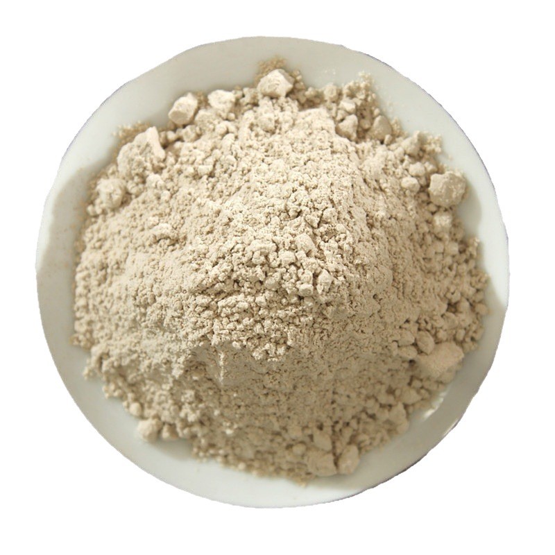 Large Green Salt, Powdered Black and White Aconite, High-Quality Tianma Slices, Chinese Herbal Medicine Powder Wholesale