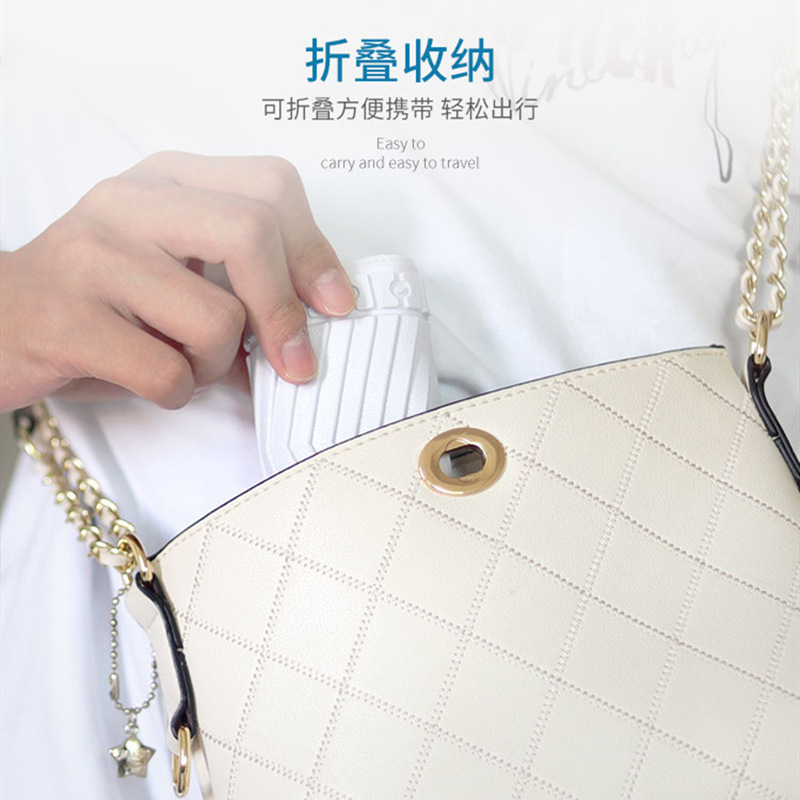 Rain Boots for Men and Women, Rainy Day Waterproof Rain Boots Overshoes, Non-Slip, Thickeneded and Wear-Resistant, Kidsren's Silicone Rain Boots, High-Top Water Shoes