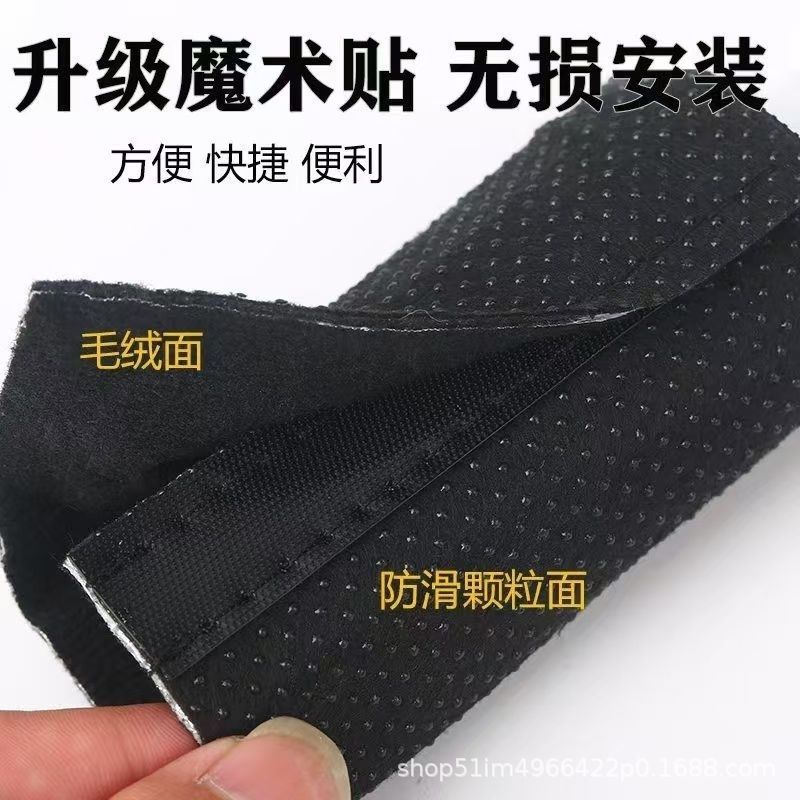 Electric Vehicle Heated Handlebar Cover USB Handle Electric Heating Battery Motorcycle Heating Handle Winter Warm Handlebar Cover