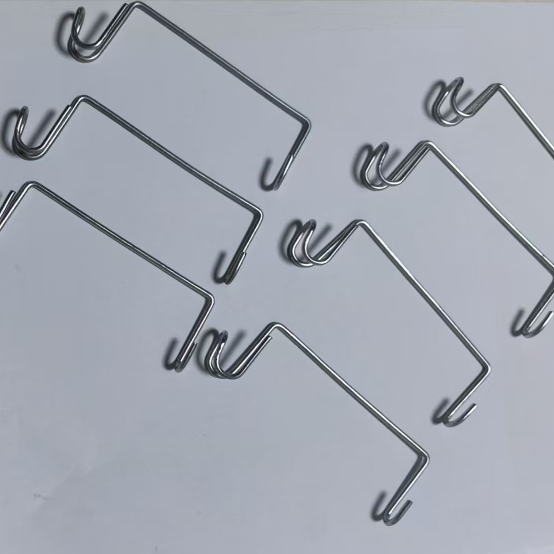 Специальный фиксирующий зажим для теплицы, застежка для пленки, аксессуары для овощной теплицы, зажим для воздуховода