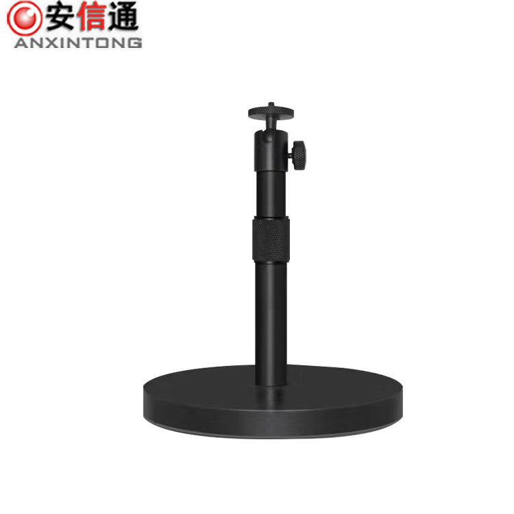 Projector wall hanging ceiling rack Z6 polar meter H3 nut G wall dangbei D3 household universal F3 wall hanging bracket