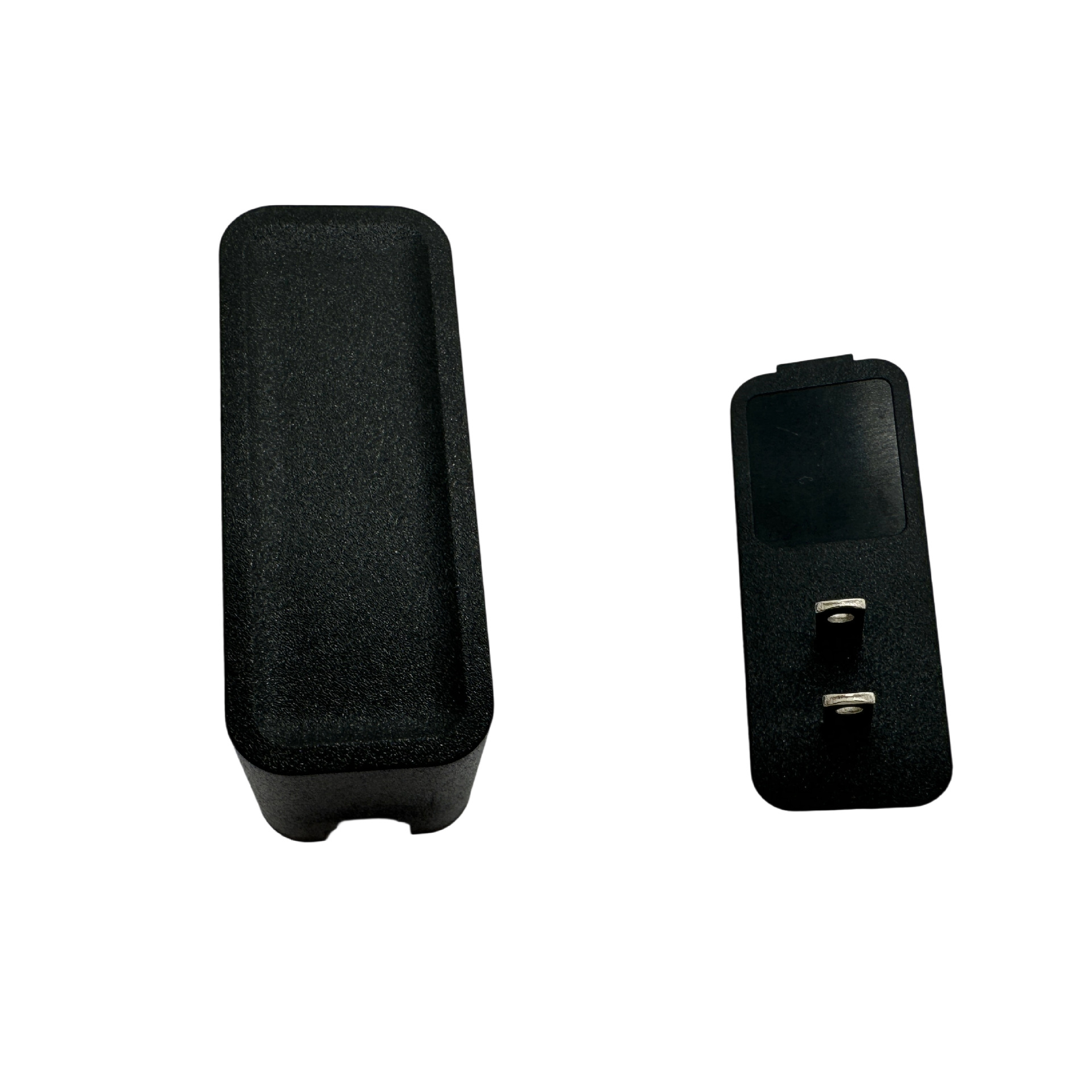 Manufacturer Wholesale Charger Shell 389 Us Standard Turtle Shell Power Adapter Outer Charger Shell