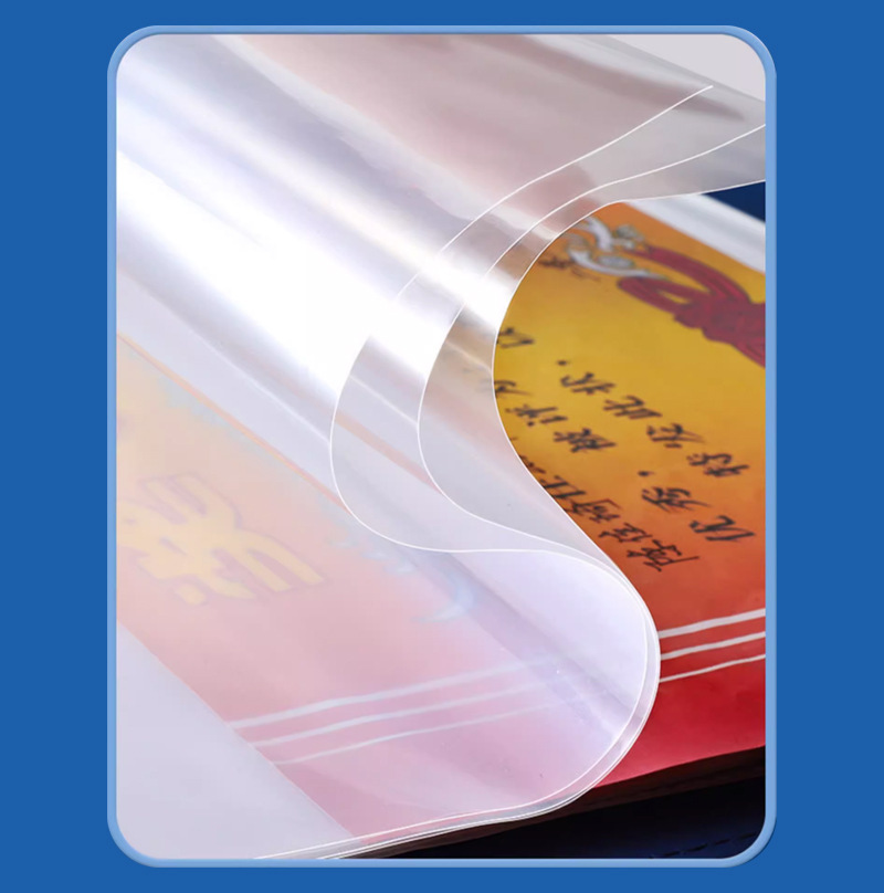 Children's Photo Album, Student Information Folder, Work Storage Binder, Insert Card Album, Certificate Collection Binder, Loose-Leaf Notebook