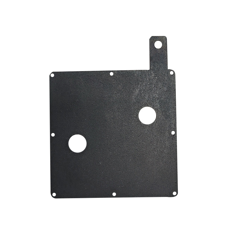 Source Manufacturers of Titanium Electrode Titanium Electrode Electrolytic Water Treatment Electrochemical Custom