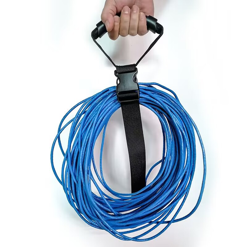 Removable car auxiliary handle for pregnant women and the elderly getting on and off the car armrest wholesale adjustable length easy to grasp easy to hold