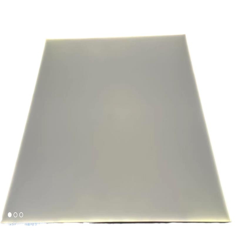 Outdoor Street Light Waterproof led One-word Normcore Modern House Door Super Bright Balcony Corridor Bus Station Lighting