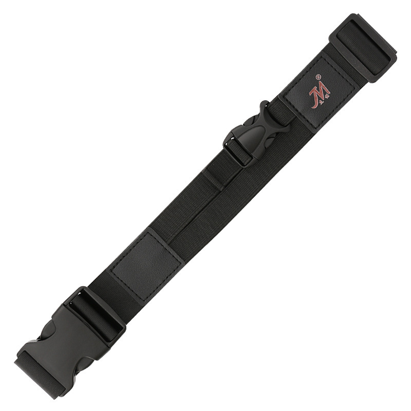 Slr Camera Fixed Belt Camera Mountaineering Belt Cycling Waist Bag Digital Photography Accessories Equipment