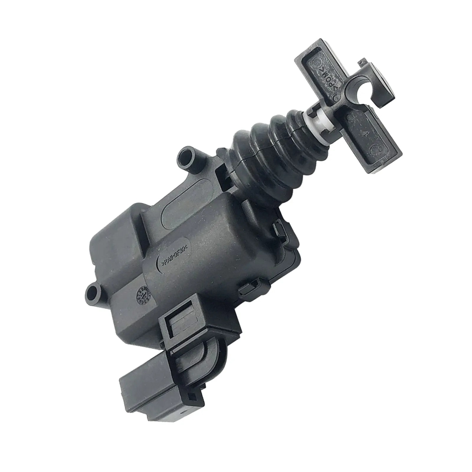 Ссылка на запрос FActory LAtcher CN15-A219A65-NE CN15-A219A-NECN1514f668AA