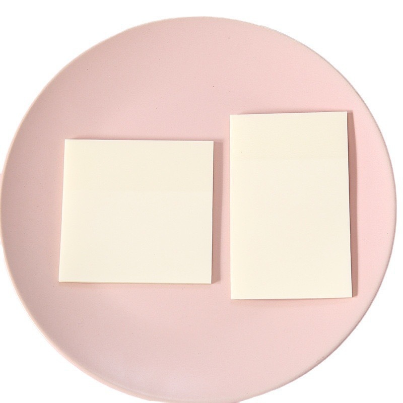 Transparent Post-it Notes Tearable N-time Simple Post-it Notes Ins Student Notes Notes Stickers Notes Stickers Notes Stickers Stickers Stickers Stickers Stickers Stickers Stickers Stickers Stickers Stickers Stickers Stickers Stickers Stickers Stickers Stickers Stickers Stickers Stickers Stickers Stickers Stickers Stickers Stickers Stickers Stickers Stickers Stickers Stickers Stickers Stickers Stickers