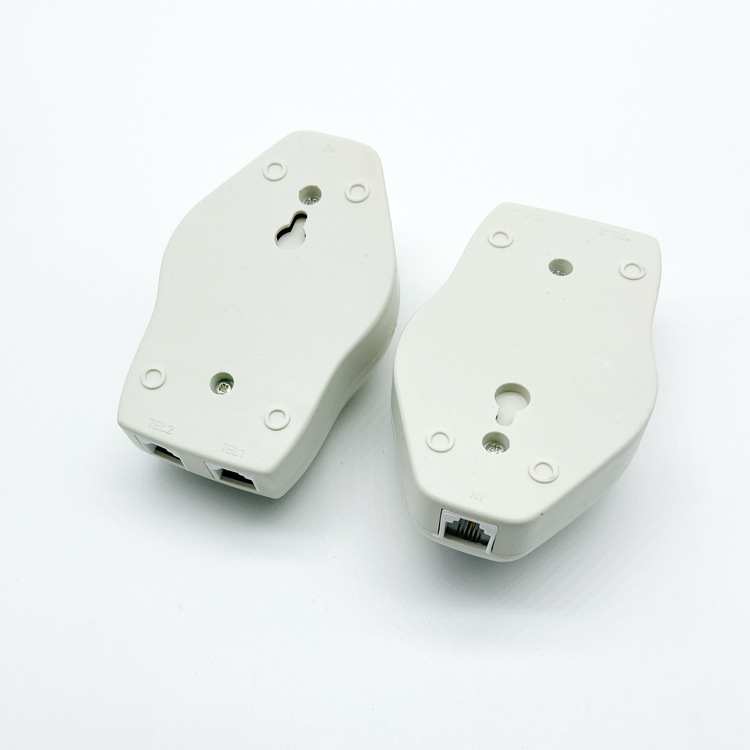 Telephone Seat Ring Sound Aid Ring Sound Aid Amplification Sound Ring Sound Amplifier Expansion Ring Loud Loud Volume