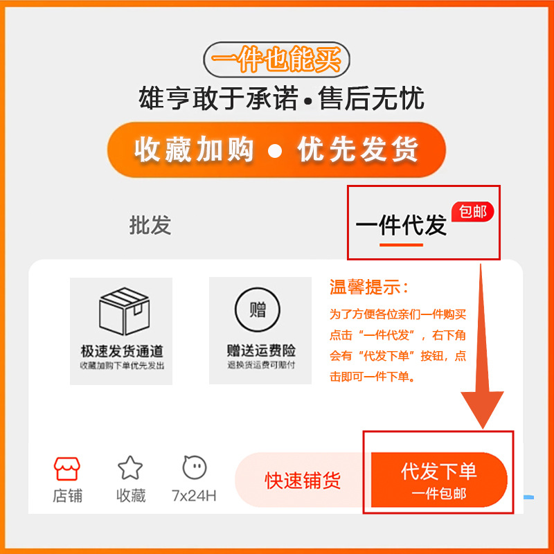 Directly Supplied from the Place of Origin, Yunnan Specialty Colorful Peanuts, Farm-Grown, Shelled, Original Flavor, Washed, Sun-Dried, Fresh Goods Directly Supplied