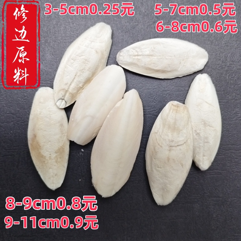 Косточка кальмара для попугаев, черная финиковая пион, черепаха, игрушка для жевания