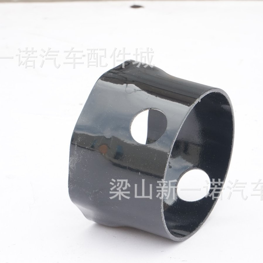 Manufacturer Wholesale Shaft Socket Wrench Steyr Fuhua Bridge Car Truck Front and Rear Axle Wrench