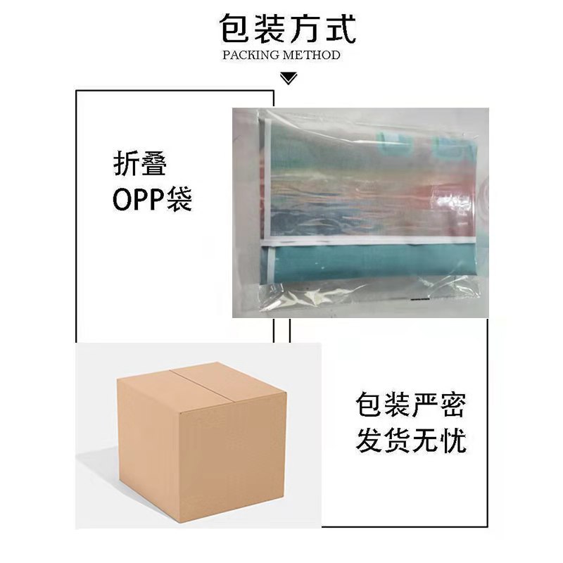 Amazon Cartoon Mario Photography Background Cloth Children's Birthday Party Vinyl