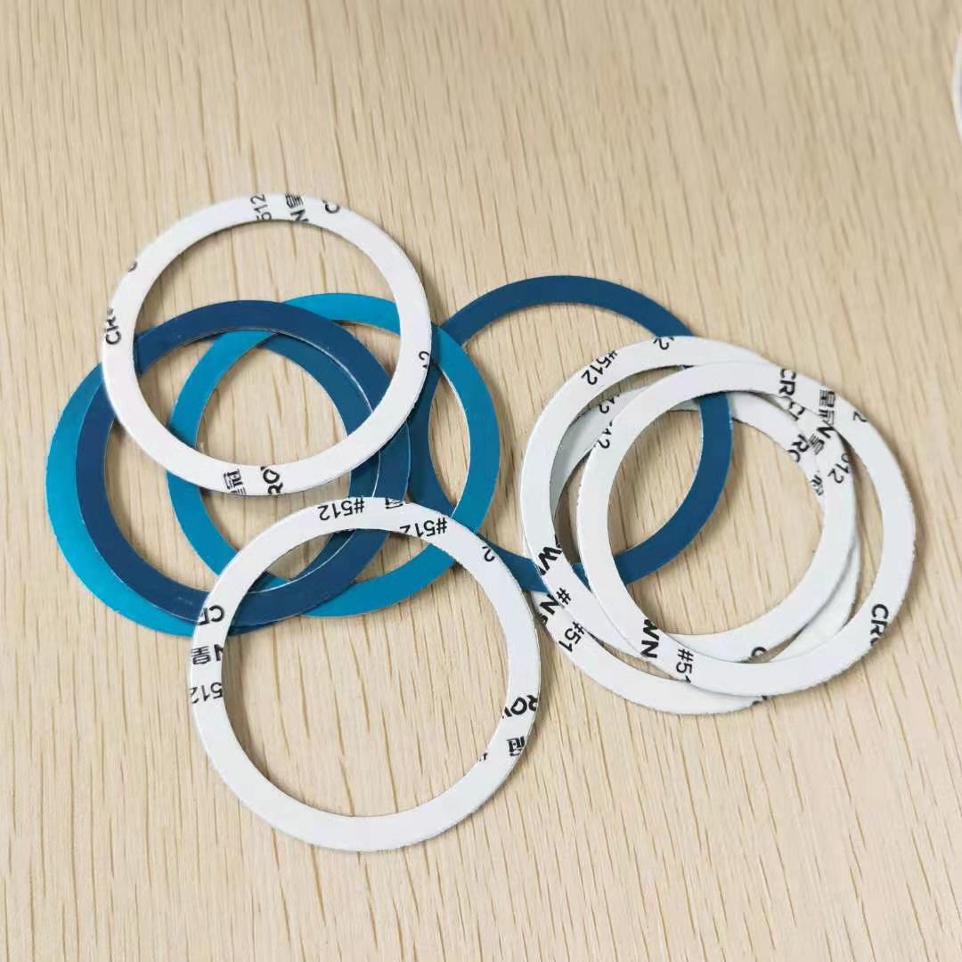 Новый магнитный держатель для беспроводной зарядки Magsafe, аксессуары для чехла