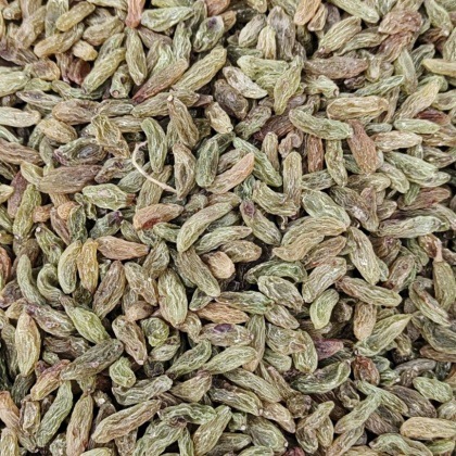 Xinjiang raisins seedless specialty food processing gifts special will be sold in the Jianghu postage a generation