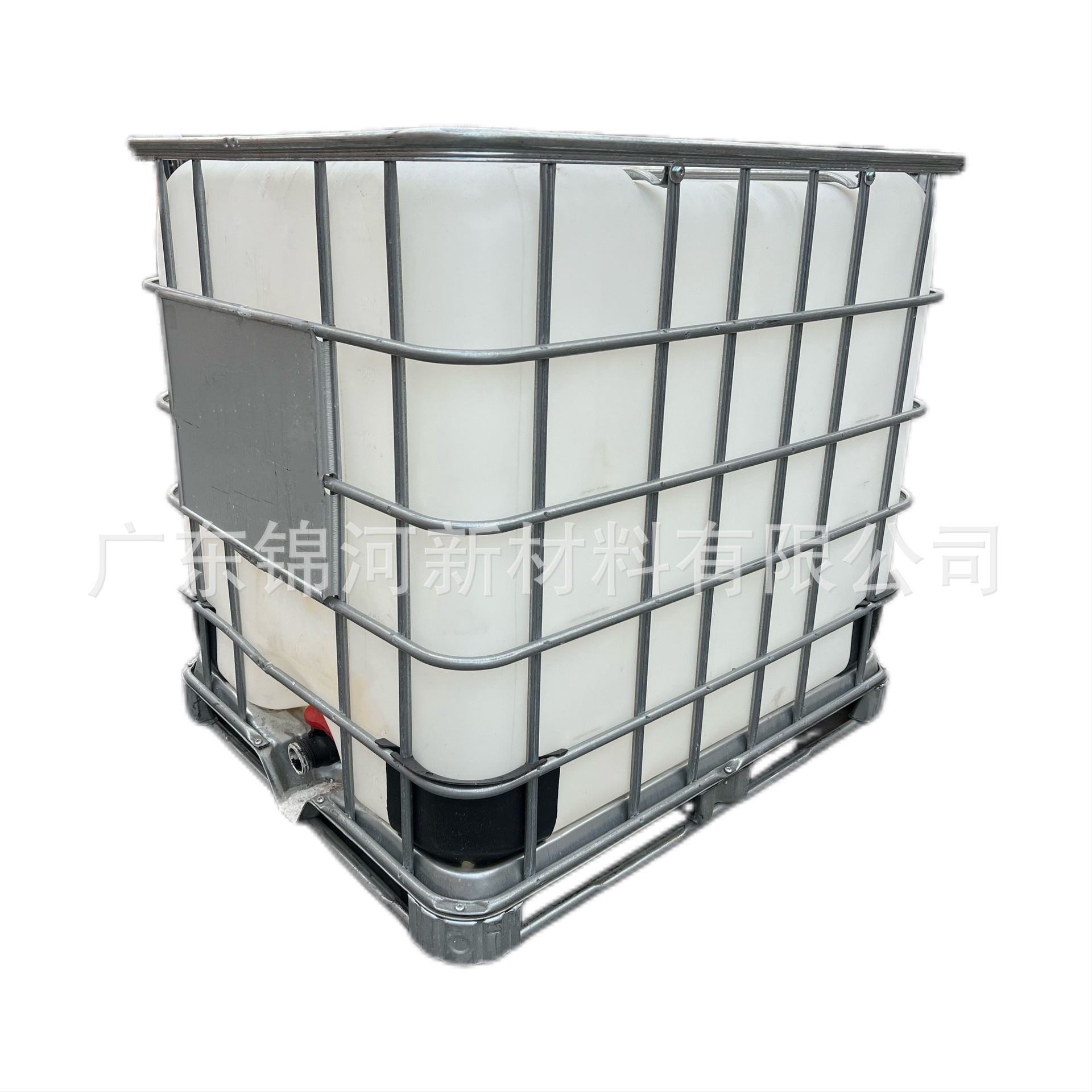 Profile Protective Film Glue Pe Film Coating with Adjustable Viscosity, Large Quantity and Good Price, Sufficient Inventory Available in Stock