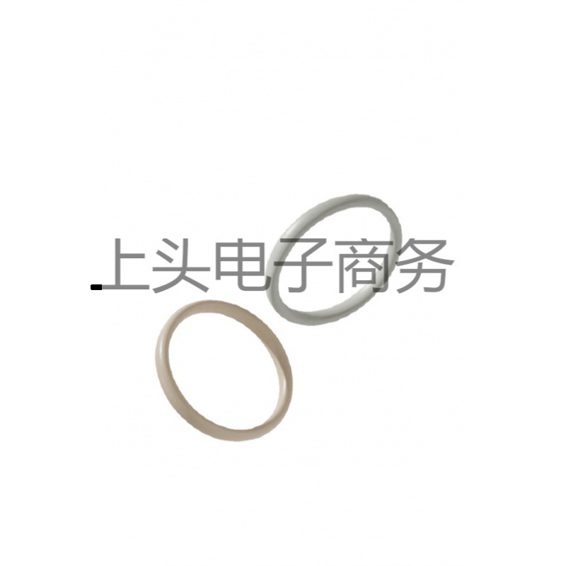 First, Second, and Sixth Generation Basketball Knee Straps, Patella Knee Joint Rope Rings, Elastic Sports Knee Pads