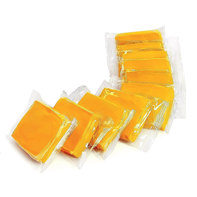 Car Wash Mud, Special Volcanic Mud for White Cars, Car Wash Grinding Mud to Remove Flying Paint and Rust, Powerful Decontamination Mud for Car Cleaning, Car Wiping Mud